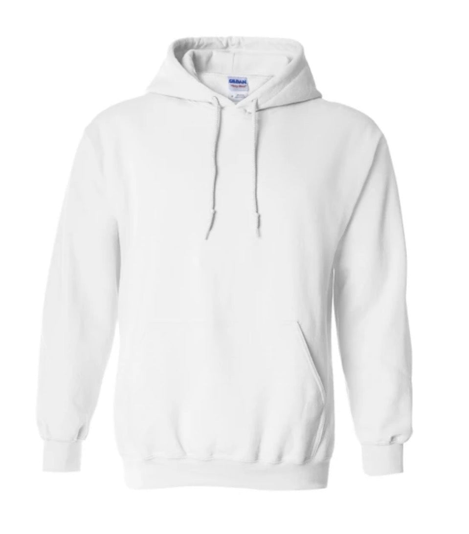 Faux Quilted Bear Pre-Order