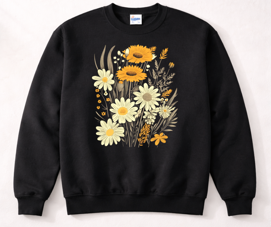 Florals