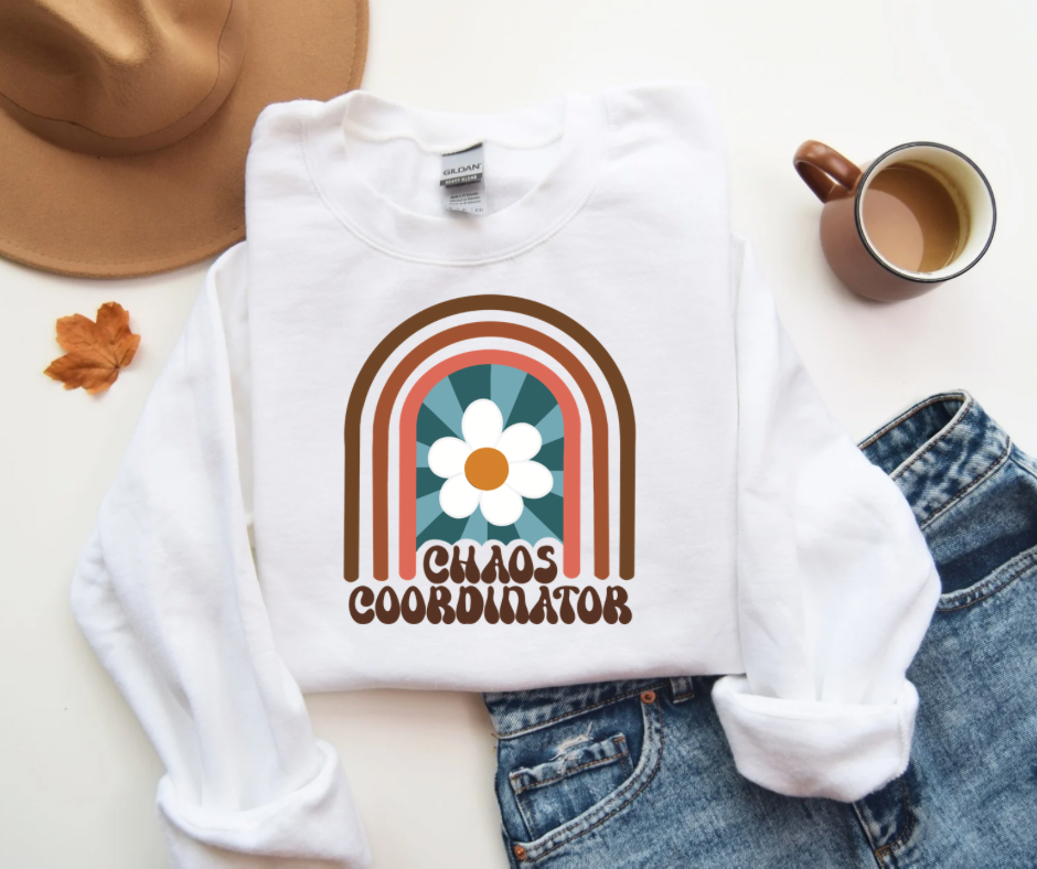 Chaos Coordinator