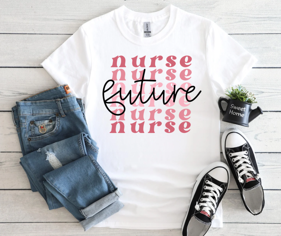 Future Nurse