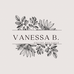 Vanessa B. 