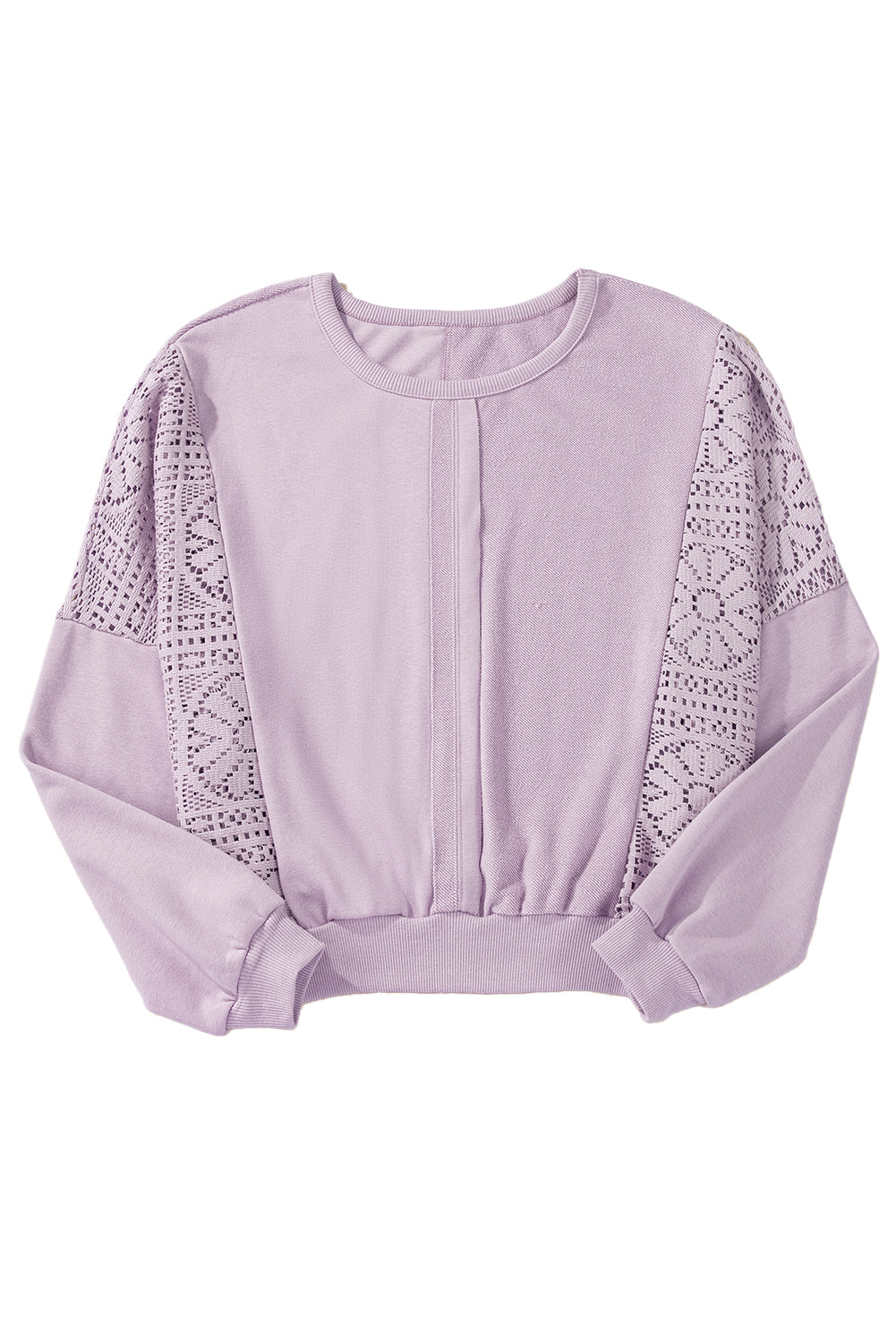 8fac2bb4e0095cb0