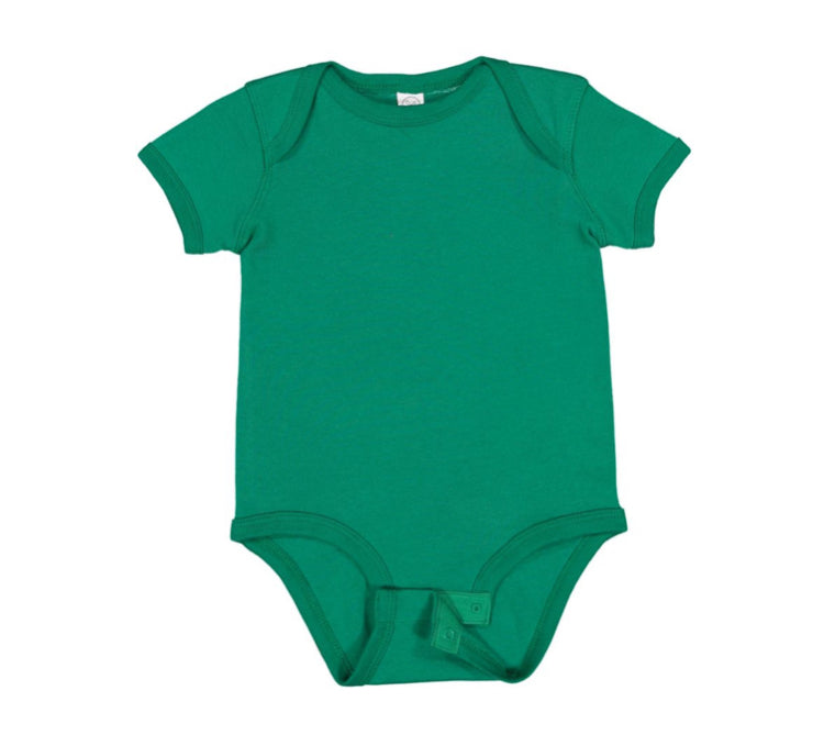 Infant Shirts