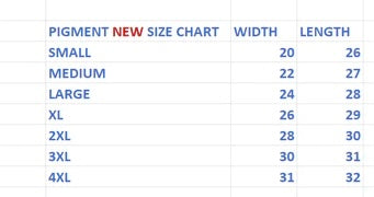 Unisex Vintage Crews