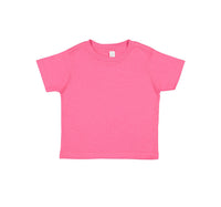 Infant Pink Shirts