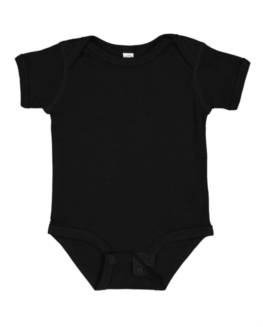 Infant Shirts