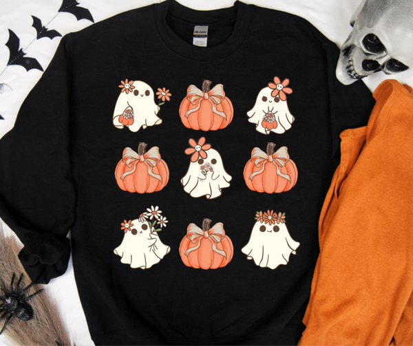 Halloween Shirt