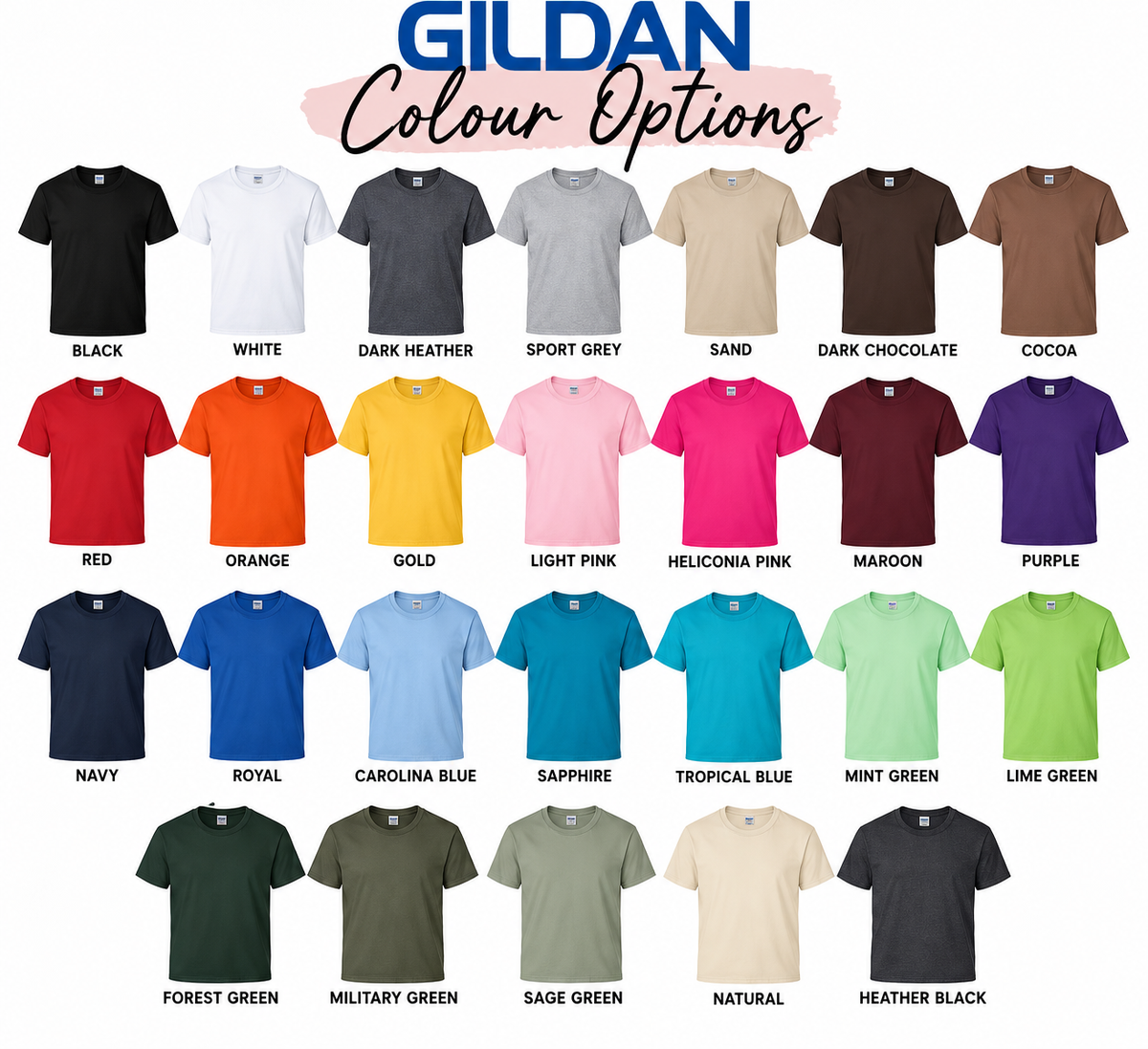 PRE-ORDER Hockey Mom (Adult)