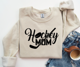 Hockey Mom Pre-Order