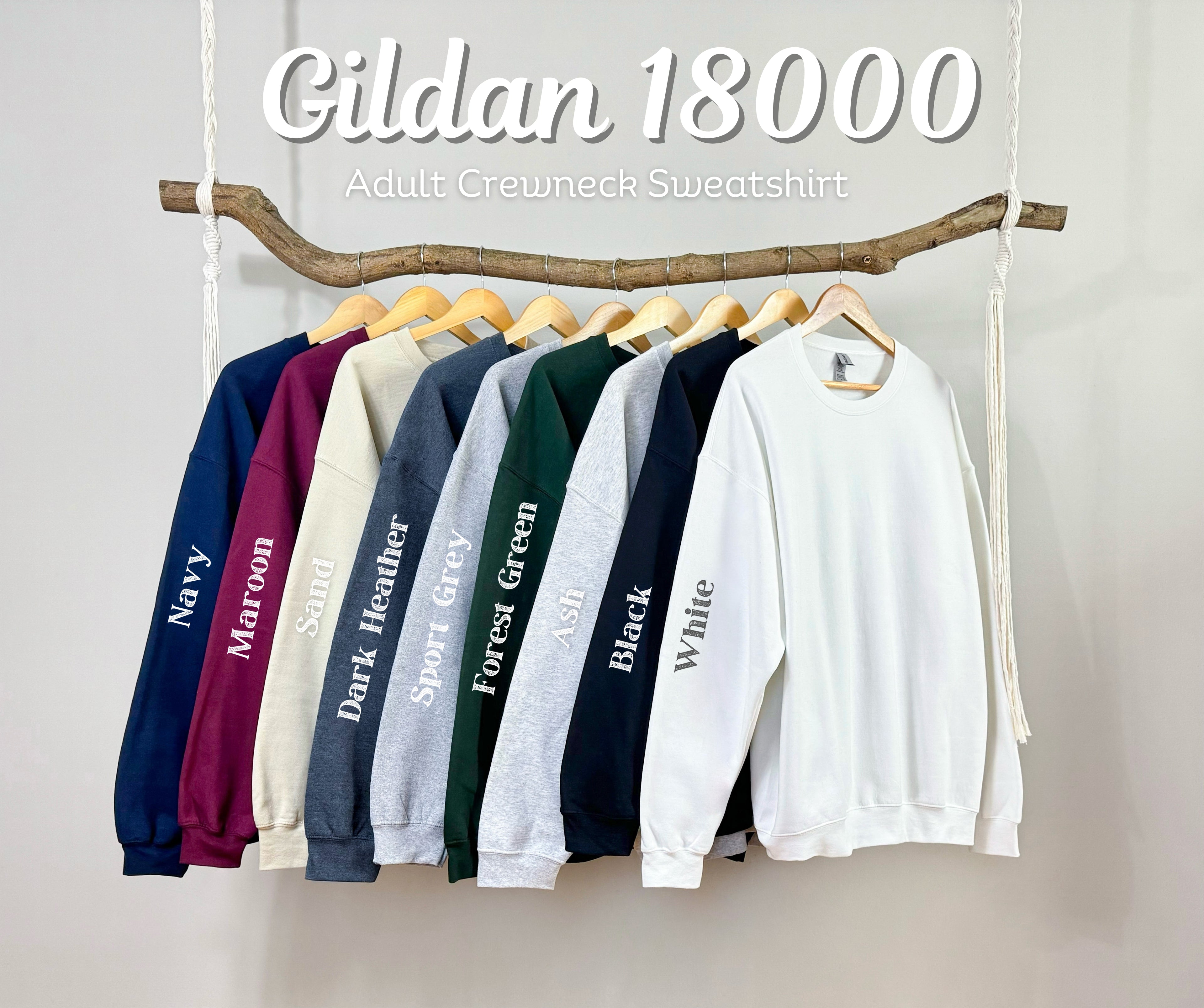 Hockey Mom Pre-Order