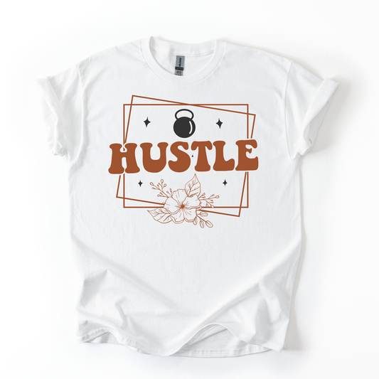 Hustle