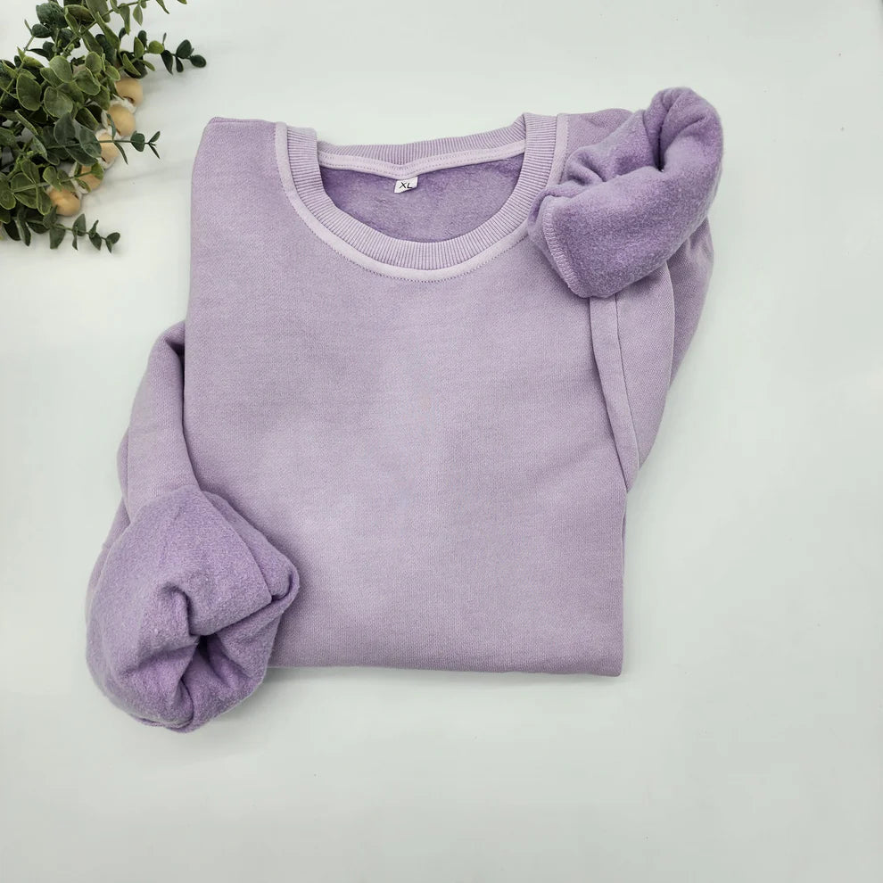 Unisex Vintage Crews