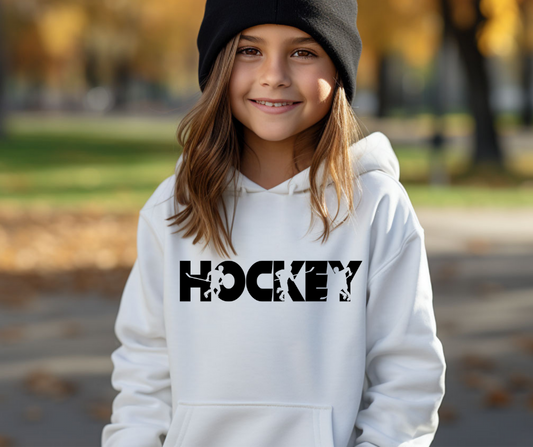 Hockey