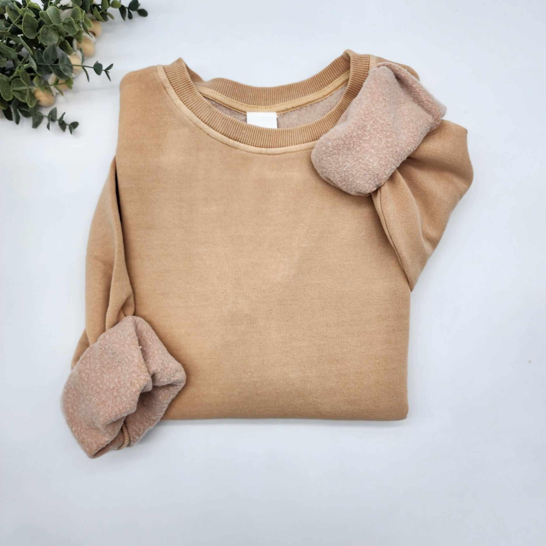 Unisex Vintage Crews