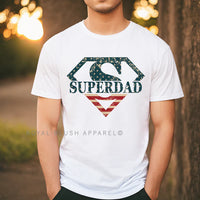 Superdad