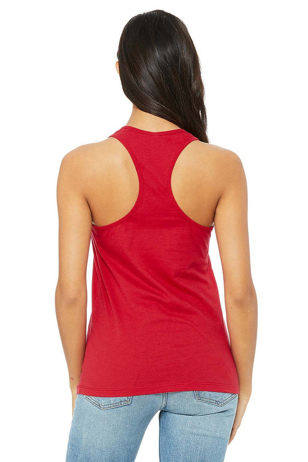 Canada Day (White font) Pre-Order