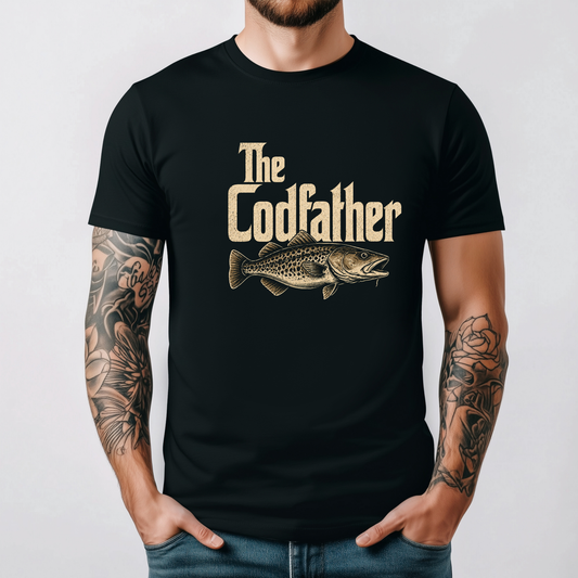 The Codfather