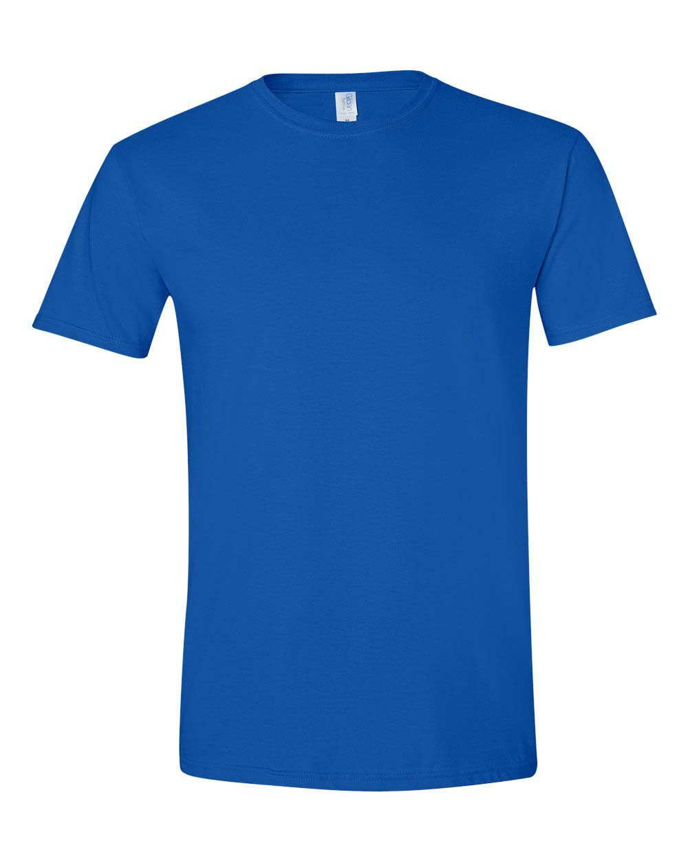 Adult Unisex Tee