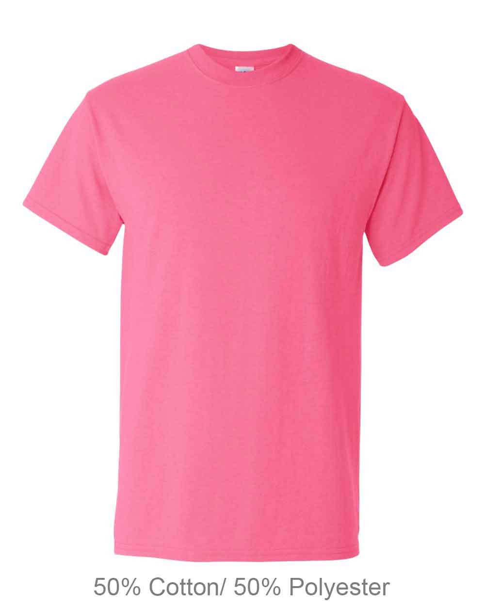 Adult Unisex Tee