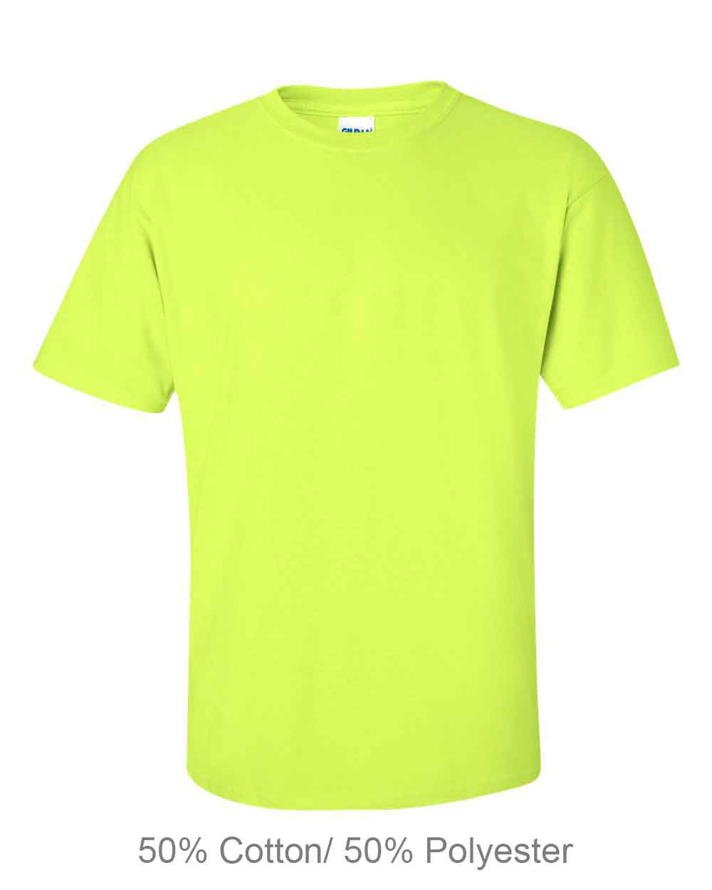 Adult Unisex Tee