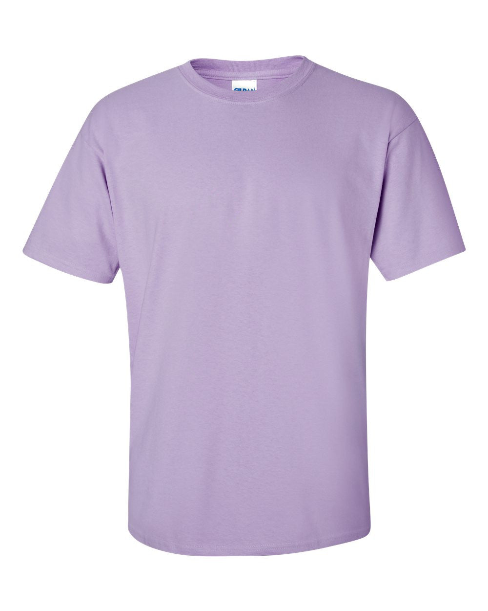 Adult Unisex Tee