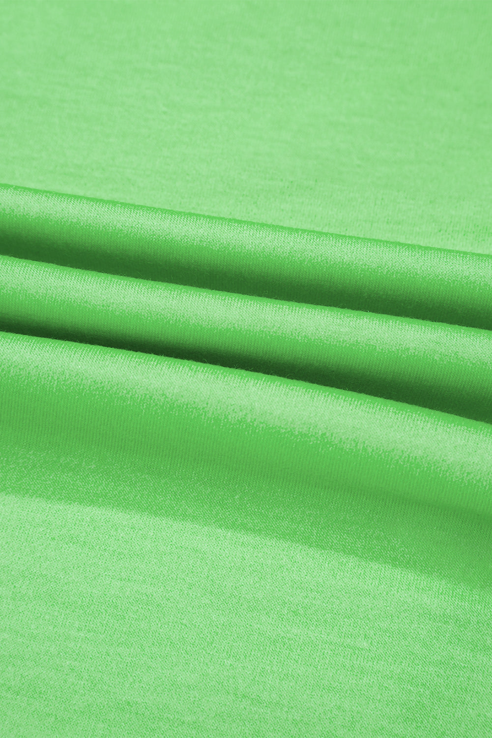 ab32a6f9735a1880