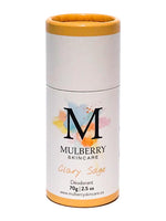 Clary Sage Deodorant