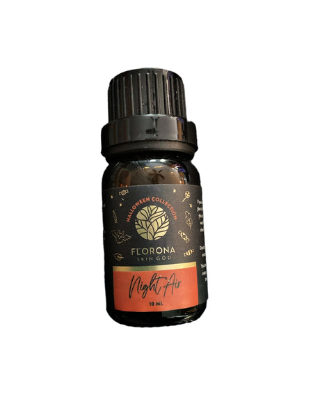 Night Air Essential Oil 10ml