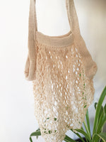 Mesh Produce Bag